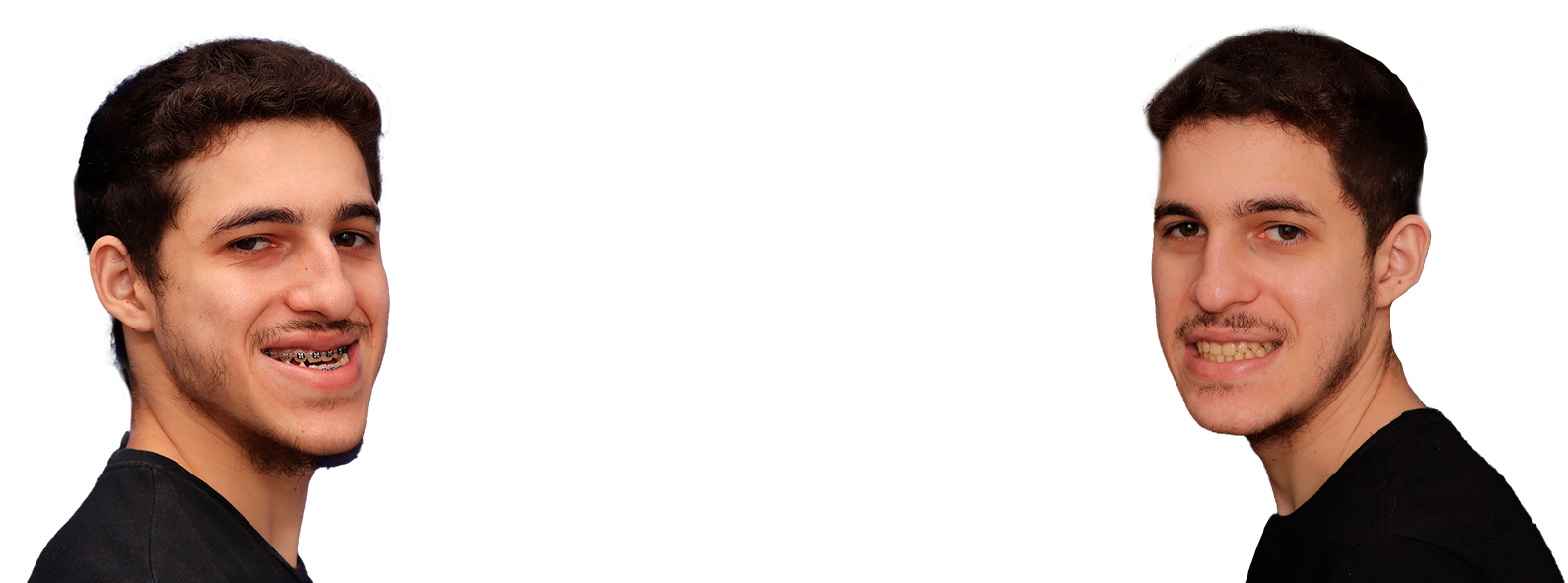 depoimento-caio-ofc-2.png