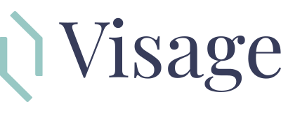 logo-visage-site.png